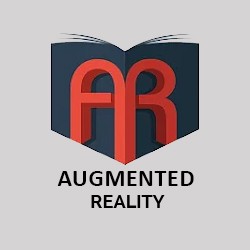 Augmented Reality / Virtual Reality