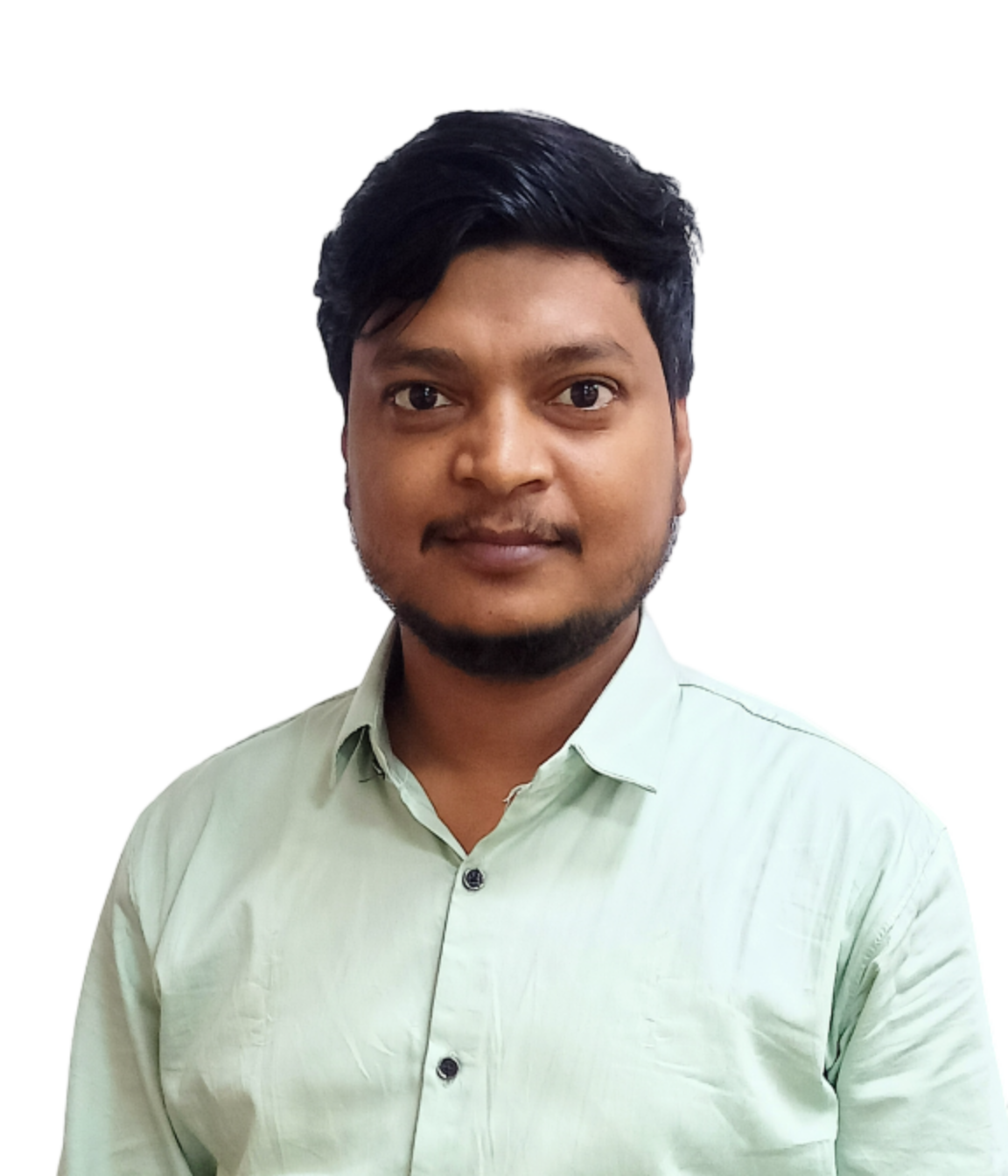 Sh. Chandra Bhushan Kumar