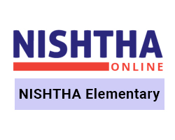 NISHTHA Elementary