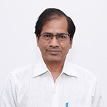 Dr. Rizvanul Haque