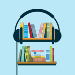 Audio Books