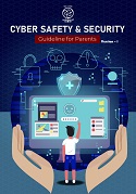 Cyber Safety & Security Guideline for Parents