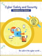 Cyber Safety and Security Guideline for School