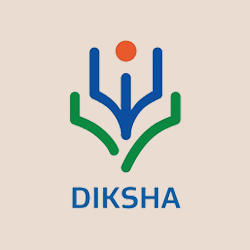 DIKSHA