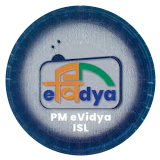 PM eVidya DTH ISL