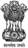 India Emblem logo