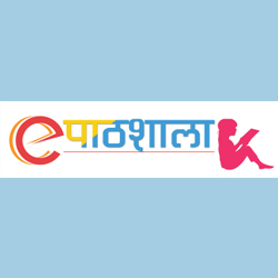 ePathshala