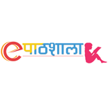 ePathshala