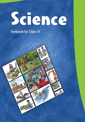 Book Cover 3