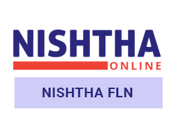 NISHTHA FLN