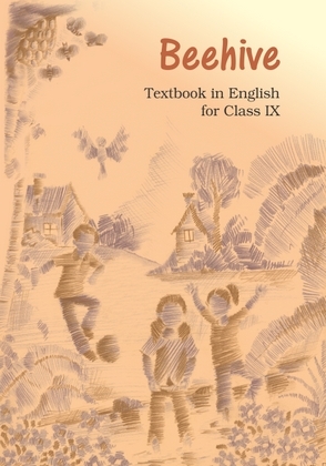 Book Cover 3