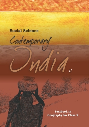 Book Cover 3