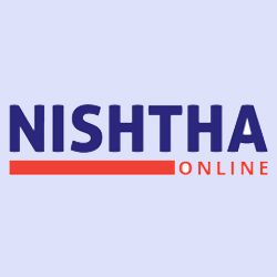 NISHTHA