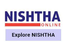 NISHTHA Online