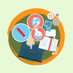 Teachers support material on Inclusive Education