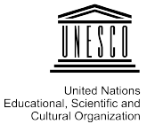 UNESCO Logo